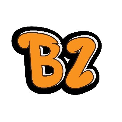 Buzzzookareview Profile Picture