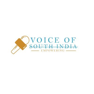 VoiceofSouthIndia