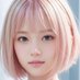 aspring (@aspringzhao) Twitter profile photo aspring (@aspringzhao) Twitter profile photo