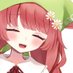 うに(UNI)🌸🐋@わんこへの愛情強火担わんこ系VTuber (@uni5656565) Twitter profile photo うに(UNI)🌸🐋@わんこへの愛情強火担わんこ系VTuber (@uni5656565) Twitter profile photo