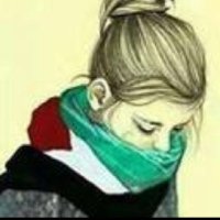 Leena (@leena53022916) 's Twitter Profile Photo