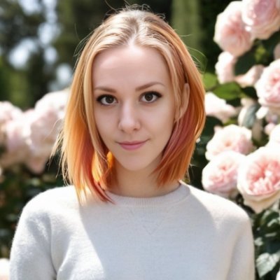 TheKc_J's profile picture. 