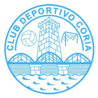 Club Deportivo Coria