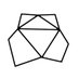 DogWhite Team (@dogwhitetokens) Twitter profile photo DogWhite Team (@dogwhitetokens) Twitter profile photo