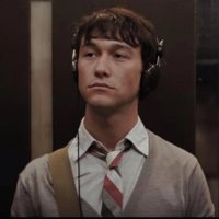 Luxa🌹🇩🇰🔆 (@socdane) 's Twitter Profile Photo