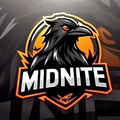 MidniteProClub Profile Picture