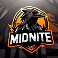 Midnite(@MidniteProClub) 's Twitter Profile Photo