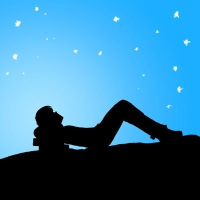 sikatanaine777's profile picture. 四コマ書いてます
画力はやる気のない時の富樫先生と同じぐらいです