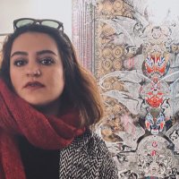 Medya K. 👩🏻💻 (@karakayamed) 's Twitter Profile