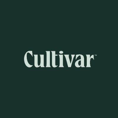 CultivarCollection Profile