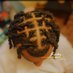 Killerbekilled28 (@killerbeki5677) Twitter profile photo Killerbekilled28 (@killerbeki5677) Twitter profile photo