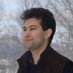 Daniel First (@danielfirstax) Twitter profile photo Daniel First (@danielfirstax) Twitter profile photo
