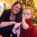 Helen Brown (@helenctracey) Twitter profile photo Helen Brown (@helenctracey) Twitter profile photo