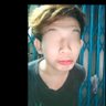 kaidown39's profile picture. ยินดีต้อนรับทุกท่านเข้าสู่โลกของ 
ไข่ดาว🌟
#MUFC
#ชายแท้ 100%
Y26 H171 W60
#นิสัย39ครับ
#ชอบผู้หญิงครับ
พูดไม่ค่อยเก่ง
ป่วยเป็น #พาร์คินสัน 8 ปีแล้ว