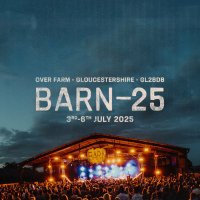 Barn On The Farm(@BarnOnTheFarm) 's Twitter Profile Photo