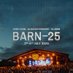 Barn On The Farm (@BarnOnTheFarm) Twitter profile photo