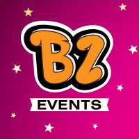 Buzzzooka Events(@BuzzzookaEvents) 's Twitter Profile Photo