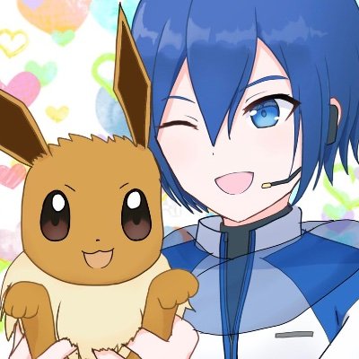 KAIっぴさんのプロフィール画像