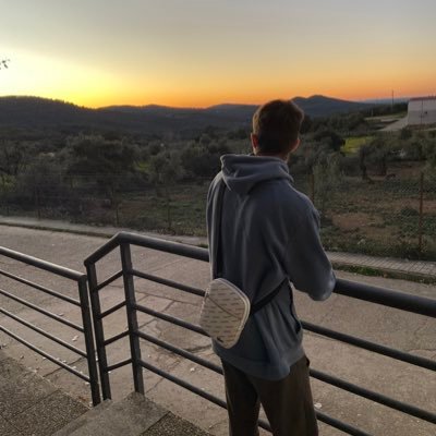 •Aprendí de los errores y no volví a cometerlos•🤯❤️