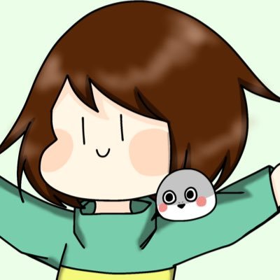 フルーツティーさん🍑🍐🍒🍎🍊さんのプロフィール画像