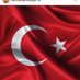Nurhan Guney (@nurhan60382) Twitter profile photo Nurhan Guney (@nurhan60382) Twitter profile photo