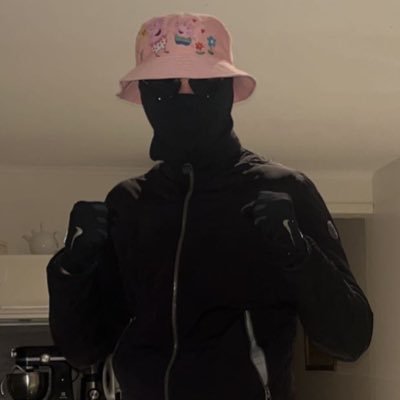 18941944_'s profile picture. Göteborgs atleter, VF och 80% sprit klitoris är ett PR trick!