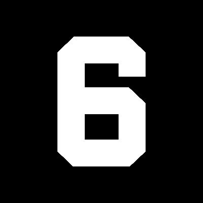 NBA numerologist. 

Support me ➡️ https://t.co/3PVt9HLGZD