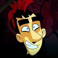 Bread. (@breadrudder) Twitter profile photo