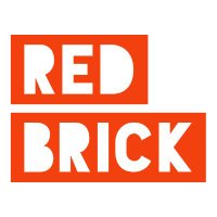 Red Brick Accelerator (@redaccelerator) 's Twitter Profile