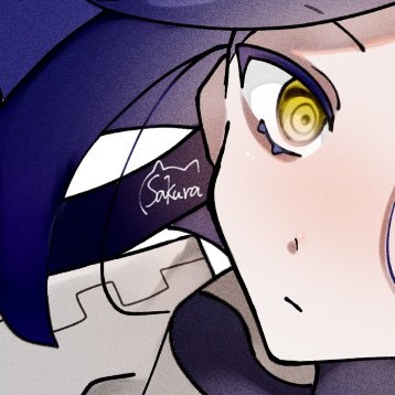 だいこんさんのプロフィール画像