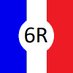 Constitution pour une 6ème République Française (@6eme_rep) Twitter profile photo Constitution pour une 6ème République Française (@6eme_rep) Twitter profile photo