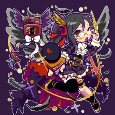 34さんのプロフィール画像