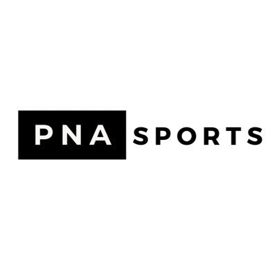 Uk based 🇬🇧 Worldwide shipping 🌍 Designer/casual Clothing seller 👕 PNA sports 📍