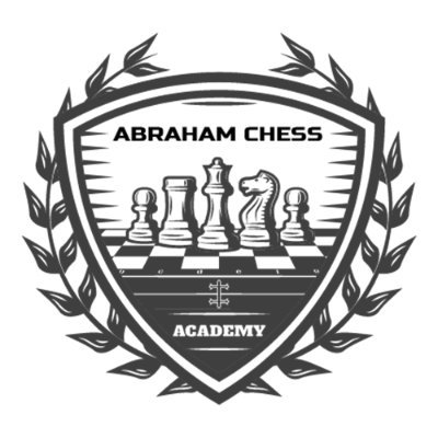 AbrahamChess's profile picture. 
