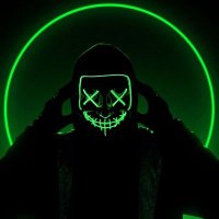 xXCHNGx (@xchng_rec) 's Twitter Profile