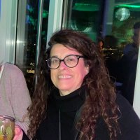 C BASA (@corybasa) 's Twitter Profile Photo