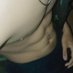 mput xxx (@calmee_mput) Twitter profile photo mput xxx (@calmee_mput) Twitter profile photo