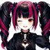 シトロエン家のサーボルト嬢 (@survolt_kawaii) Twitter profile photo シトロエン家のサーボルト嬢 (@survolt_kawaii) Twitter profile photo