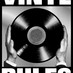 idreaminmusic (@wildjusticemgmt) Twitter profile photo idreaminmusic (@wildjusticemgmt) Twitter profile photo
