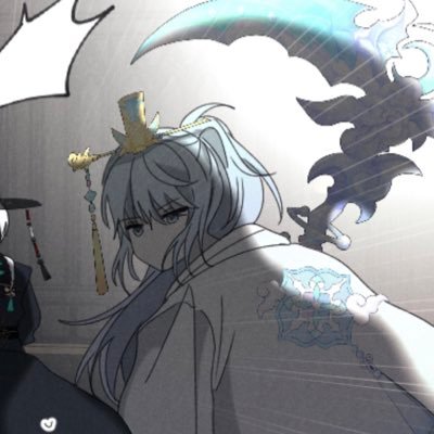 호연さんのプロフィール画像