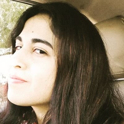 stfumaanc's profile picture. mysterious and lucid