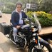Wg Cdr Nitin Purandare (Retd) 🇮🇳 (@nitinpurandare) Twitter profile photo Wg Cdr Nitin Purandare (Retd) 🇮🇳 (@nitinpurandare) Twitter profile photo