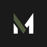 Matched Betting Mastermind (@mbmastermind) 's Twitter Profile