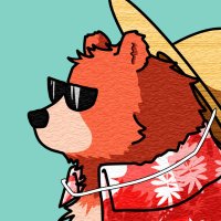 くまのあぶり@ホロクル9th【D-18】 (@kumanoaburi) 's Twitter Profile Photo くまのあぶり@ホロクル9th【D-18】 (@kumanoaburi) 's Twitter Profile Photo