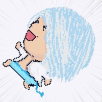 shun2@NFT (@shun2nft) 's Twitter Profile Photo shun2@NFT (@shun2nft) 's Twitter Profile Photo