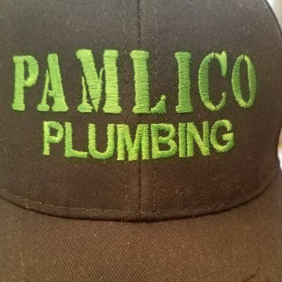 Pamlico Plumbing in New Bern, NC is ready to service your plumbing needs. With over 25 years in the Plumbing trade