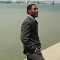 enlightenment (@enlightenment91) 's Twitter Profile