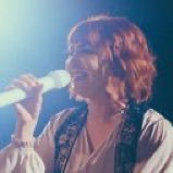 Kim Walker Smith (@kim_smith34610) 's Twitter Profile