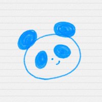 爱 (@ai4cai4) 's Twitter Profile