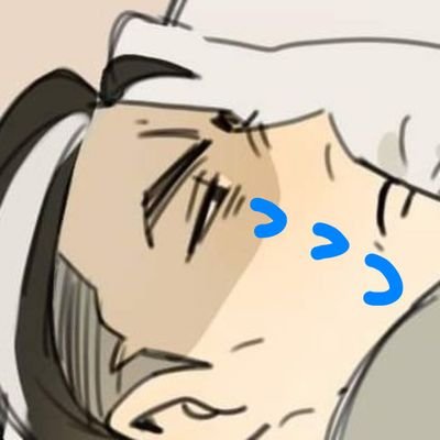 minhさんのプロフィール画像